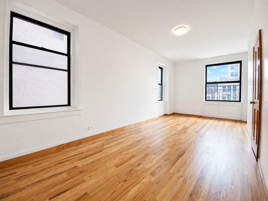 235 West 103rd St - Photo 1