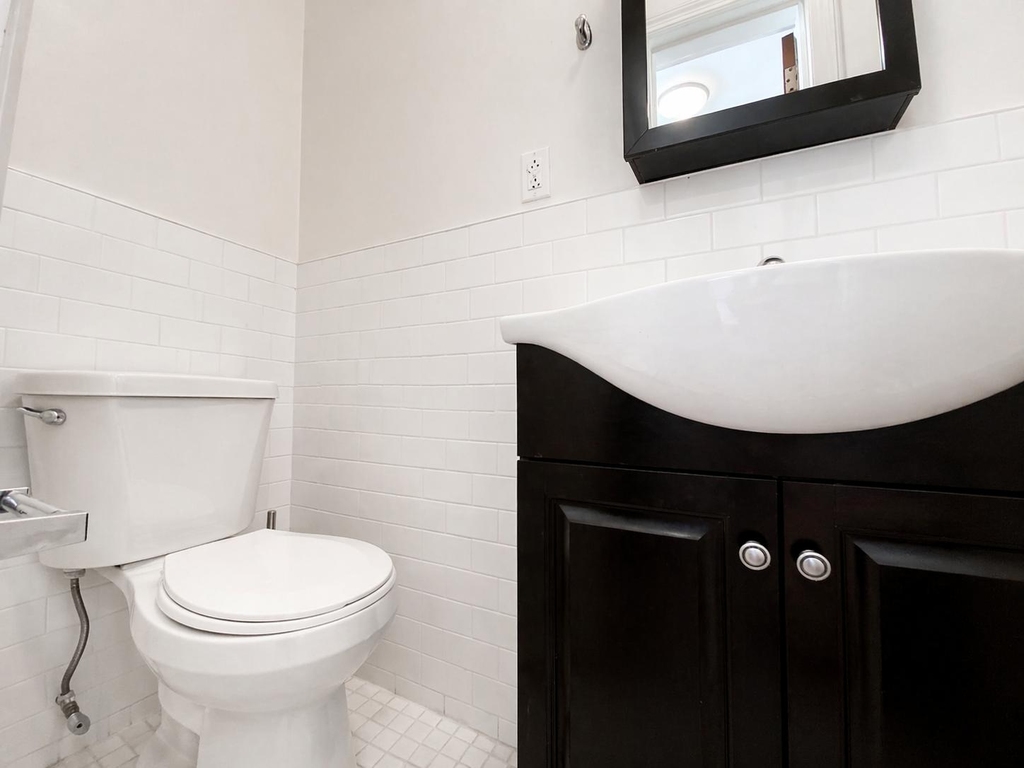 235 West 103rd St - Photo 5