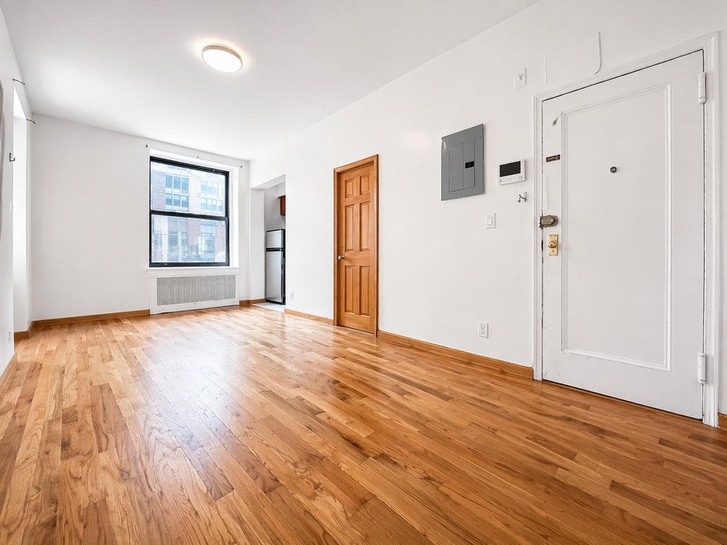 235 West 103rd St - Photo 2
