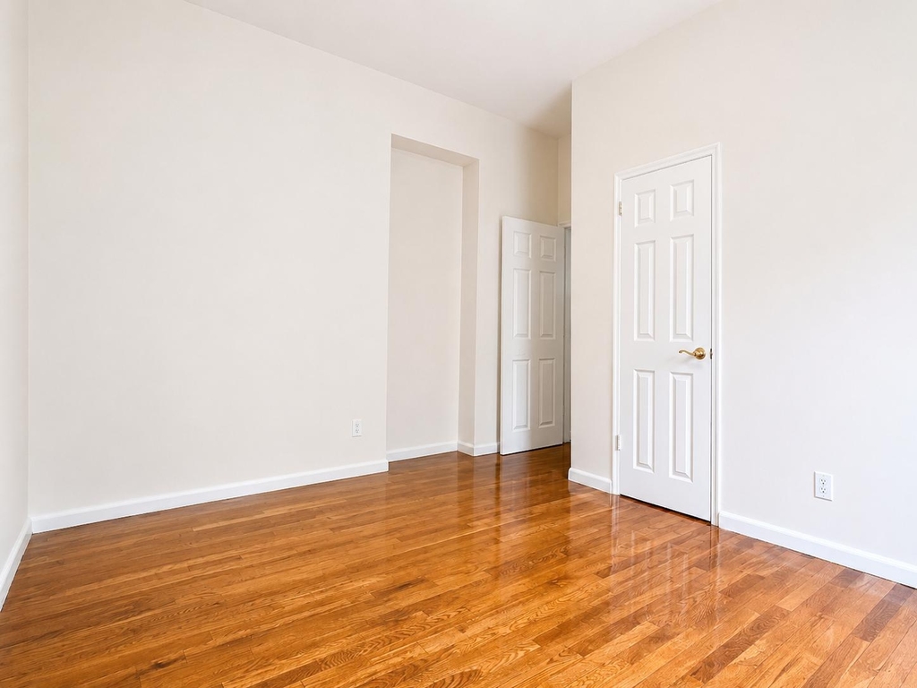 240 West 104th St - Photo 6