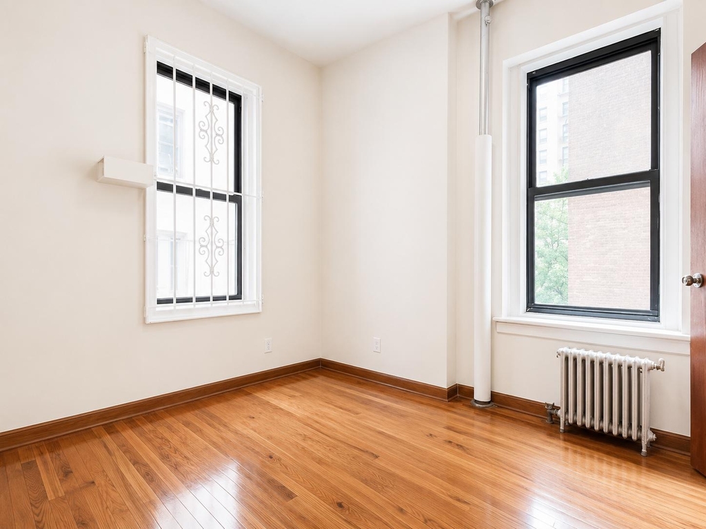 240 West 104th St - Photo 8