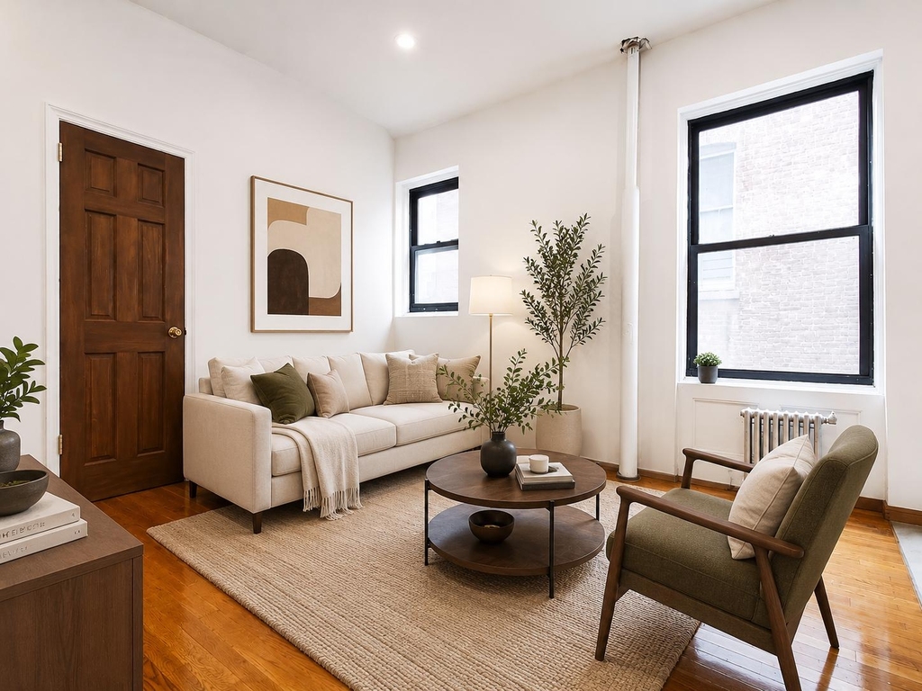 240 West 104th St - Photo 0