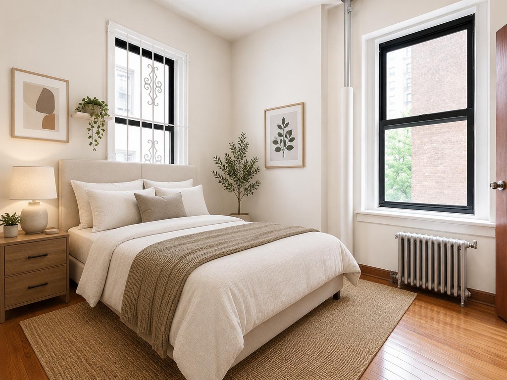 240 West 104th St - Photo 7
