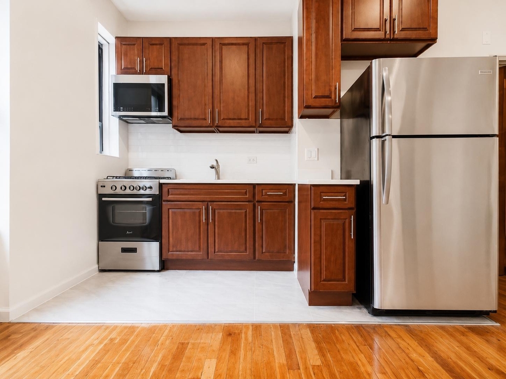 240 West 104th St - Photo 3