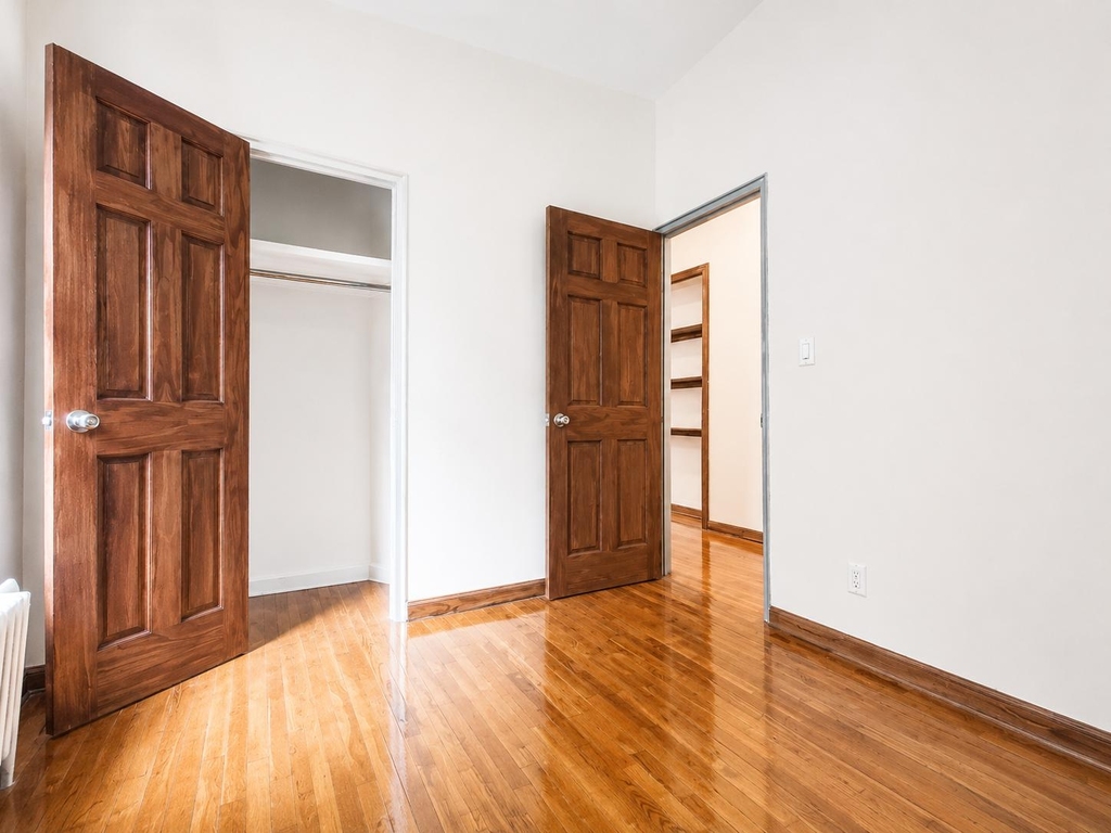 240 West 104th St - Photo 9