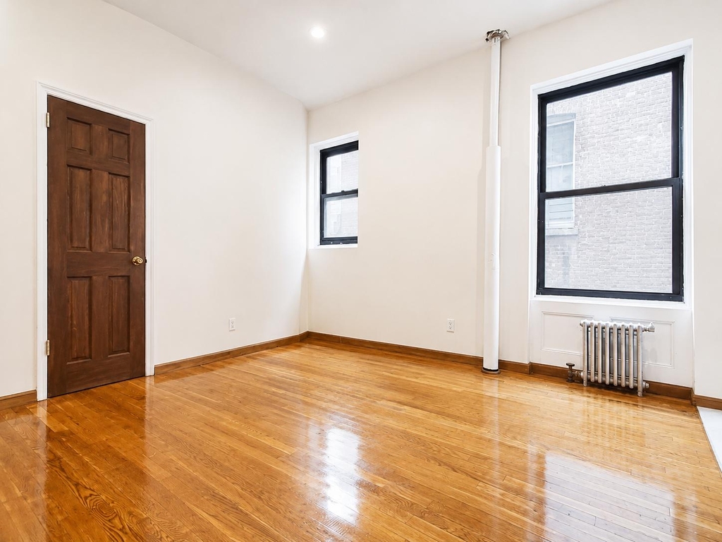 240 West 104th St - Photo 1
