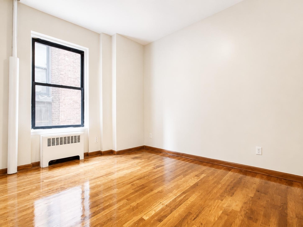 240 West 104th St - Photo 5