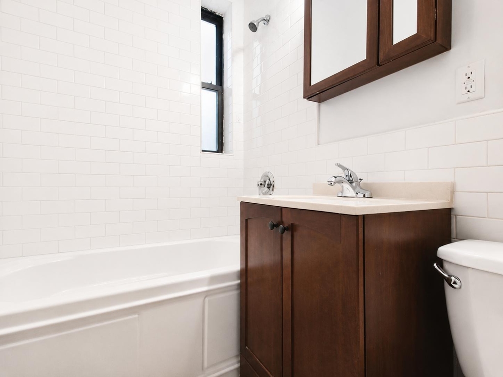 240 West 104th St - Photo 10