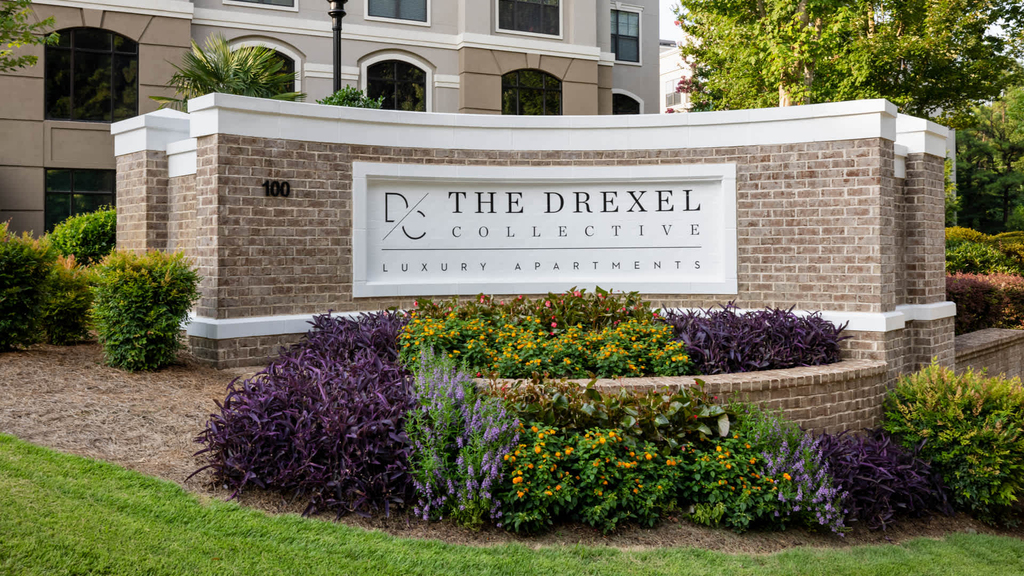 100 Drexel Point - Photo 1