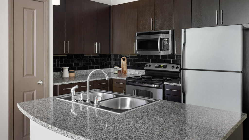 100 Drexel Point - Photo 3