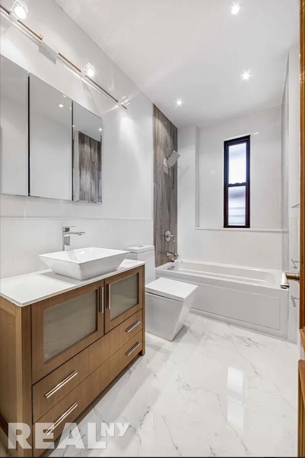 W End Ave - Photo 14