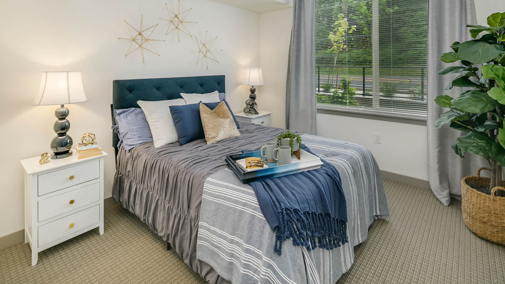 13800 Newcastle Golf Club Rd - Photo 30