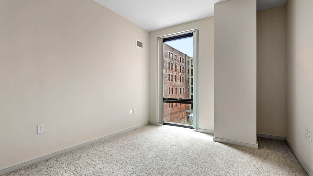 101 Canal St. - Photo 44