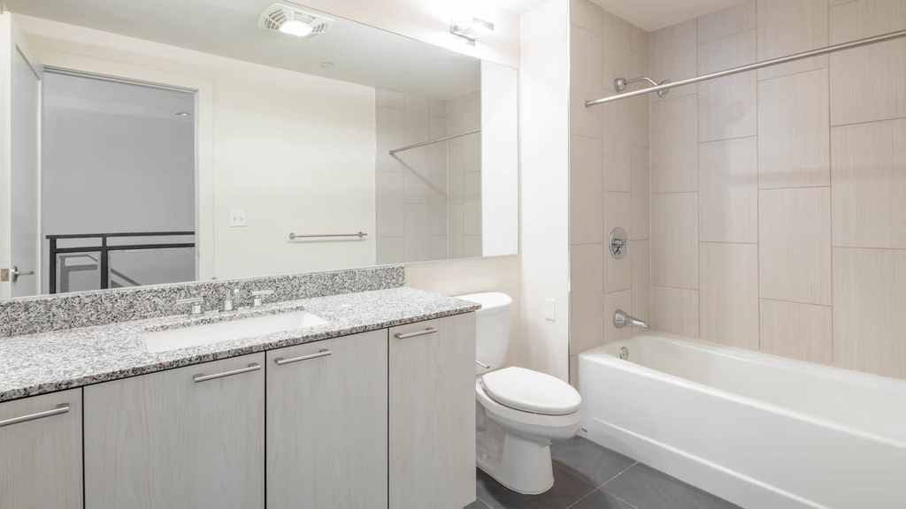 101 Canal St. - Photo 42