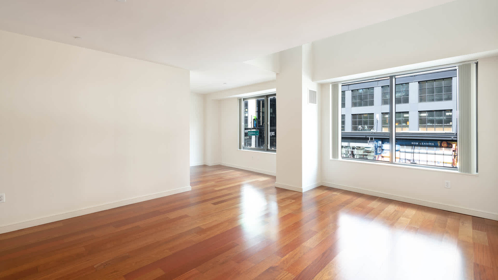 101 Canal St. - Photo 15