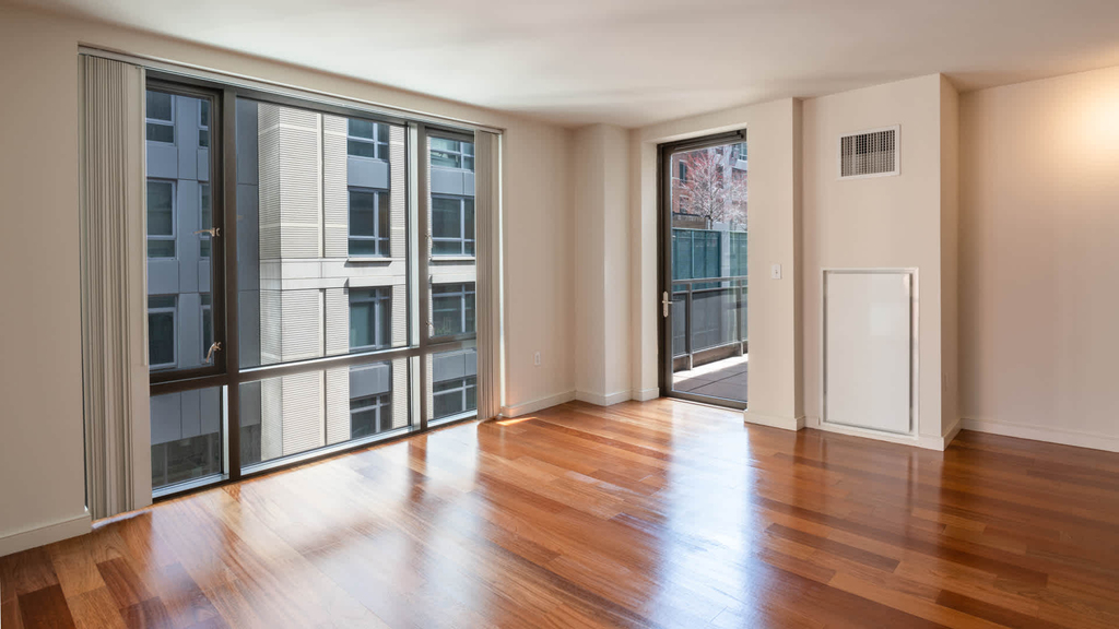 101 Canal St. - Photo 17