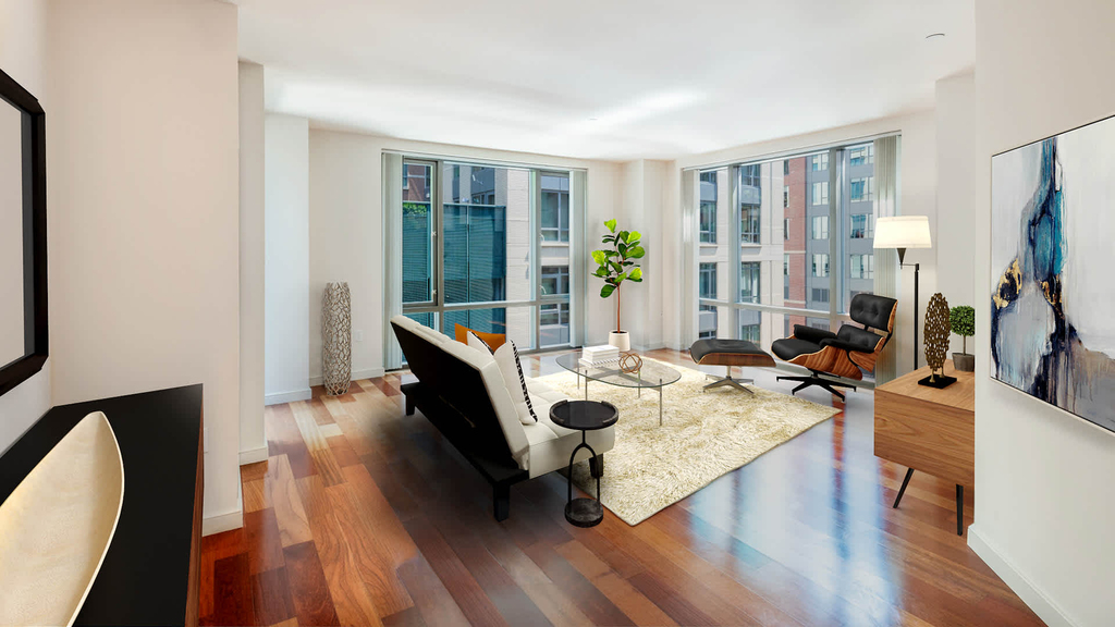 101 Canal St. - Photo 13