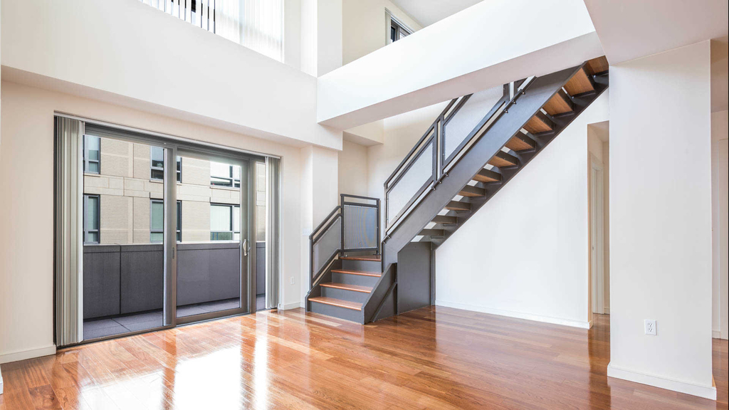 101 Canal St. - Photo 12