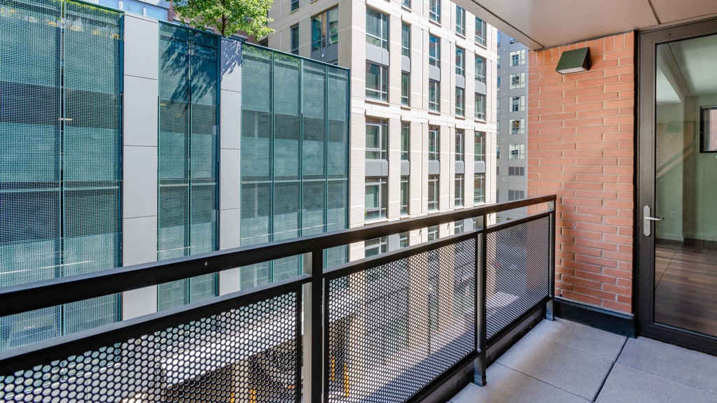 101 Canal St. - Photo 19