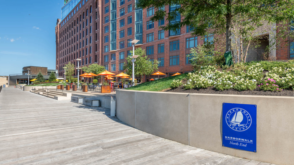 101 Canal St. - Photo 41