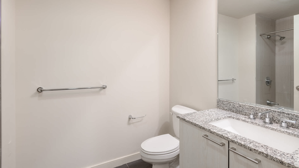 101 Canal St. - Photo 0