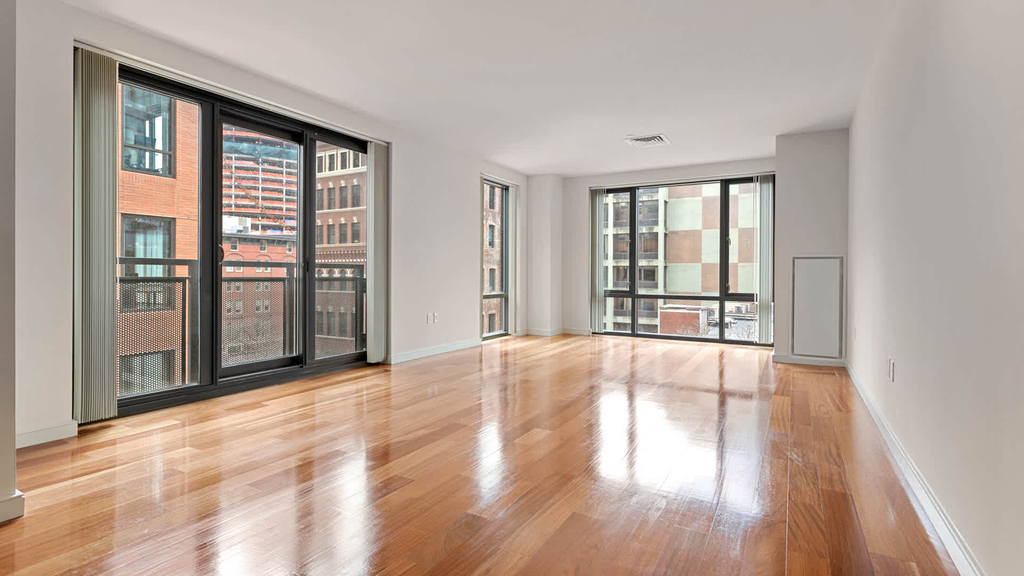 101 Canal St. - Photo 14