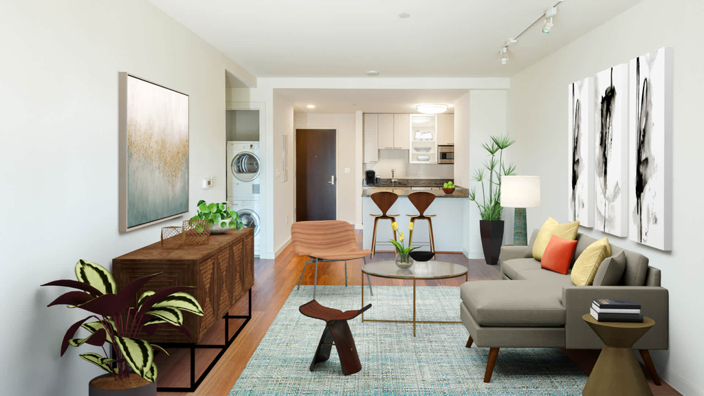 101 Canal St. - Photo 11