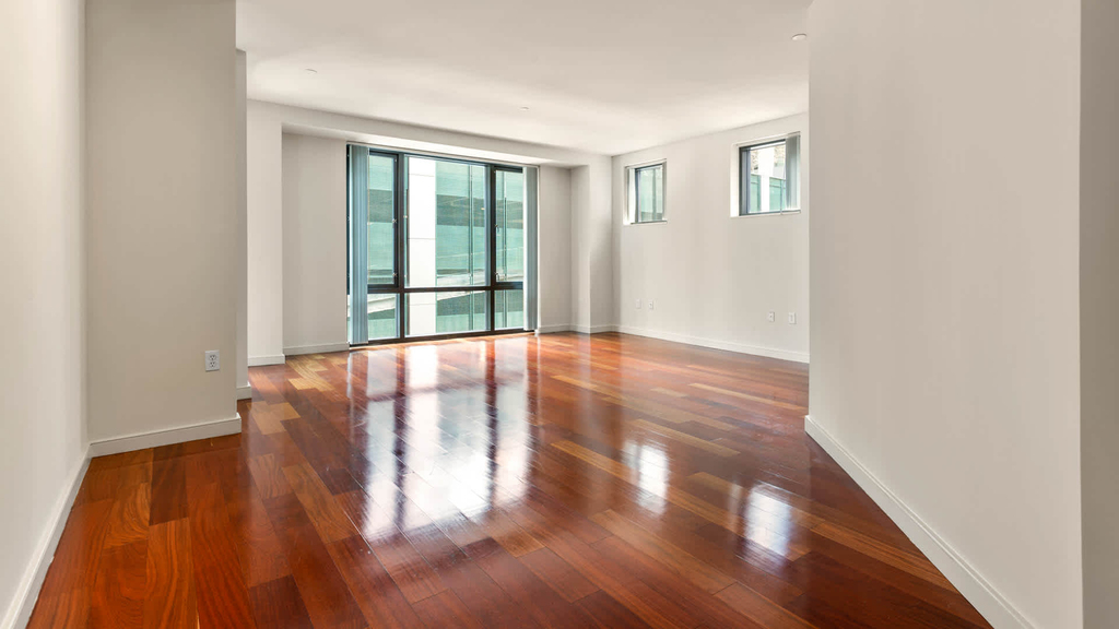 101 Canal St. - Photo 10