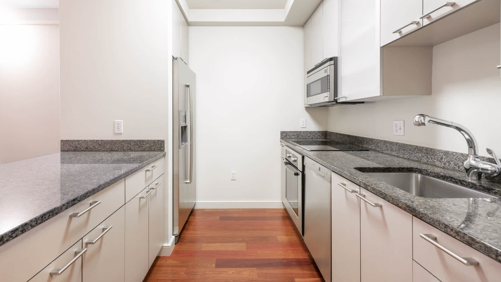 101 Canal St. - Photo 43