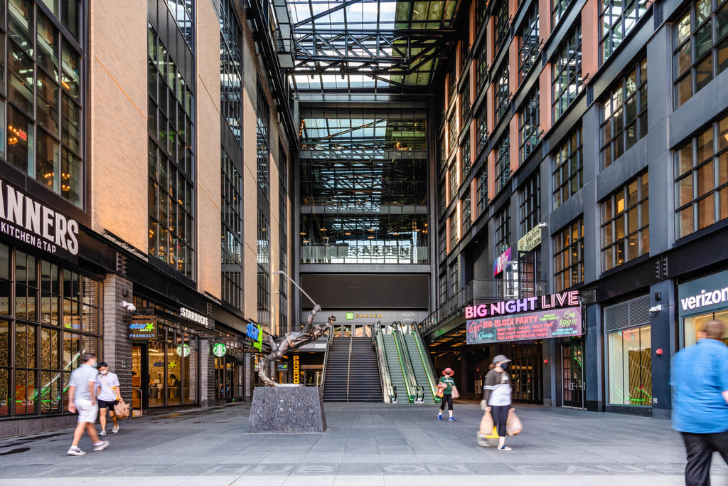 101 Canal St. - Photo 38