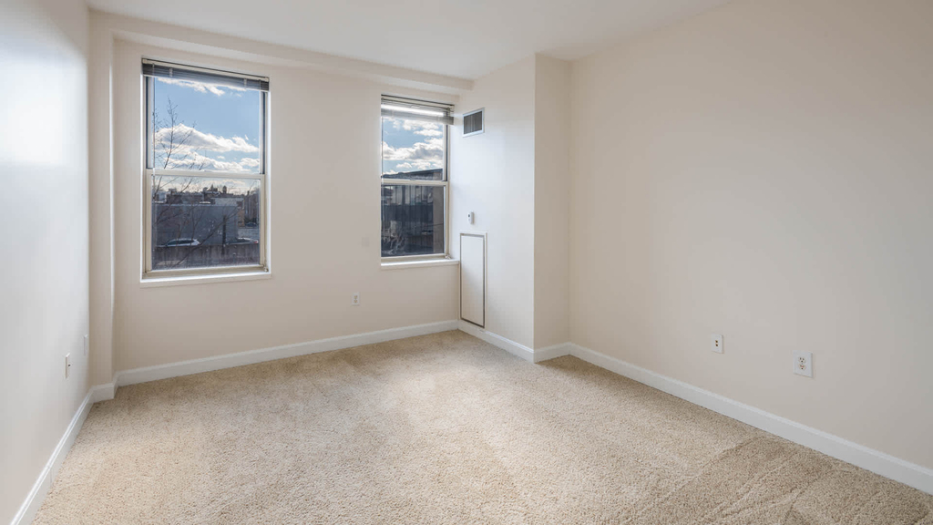 237 Moody St. - Photo 65