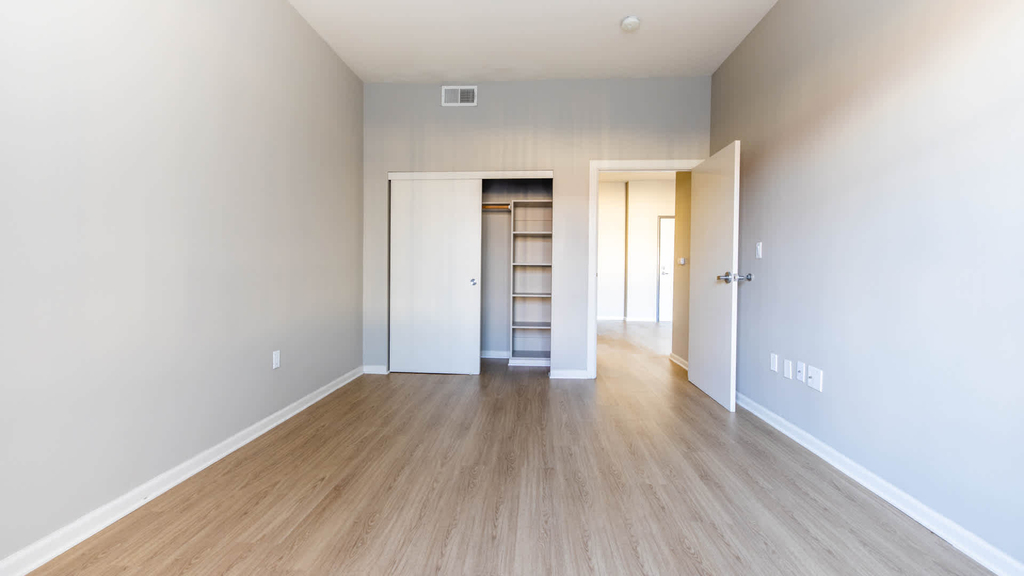 10001 Venice Blvd - Photo 20