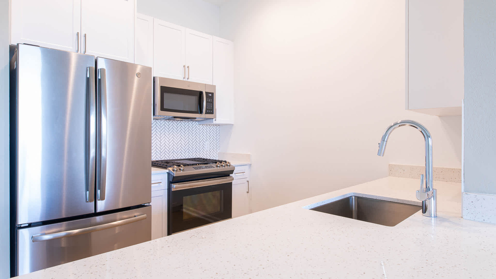 10001 Venice Blvd - Photo 5