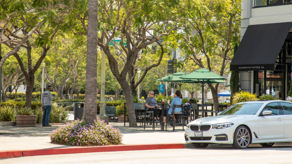 10001 Venice Blvd - Photo 27