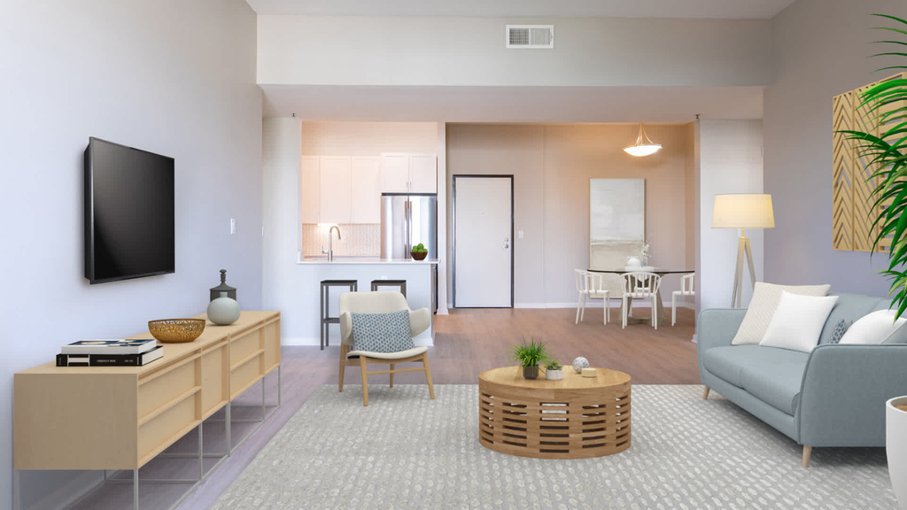 10001 Venice Blvd - Photo 9