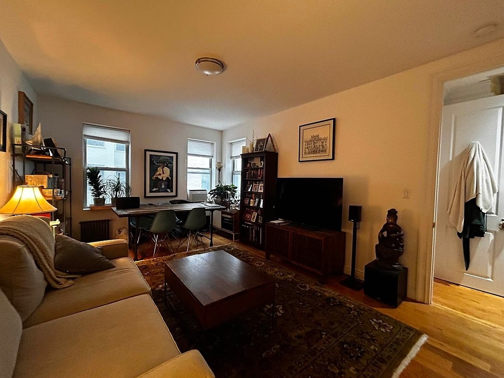 Ocean Parkway - Photo 11