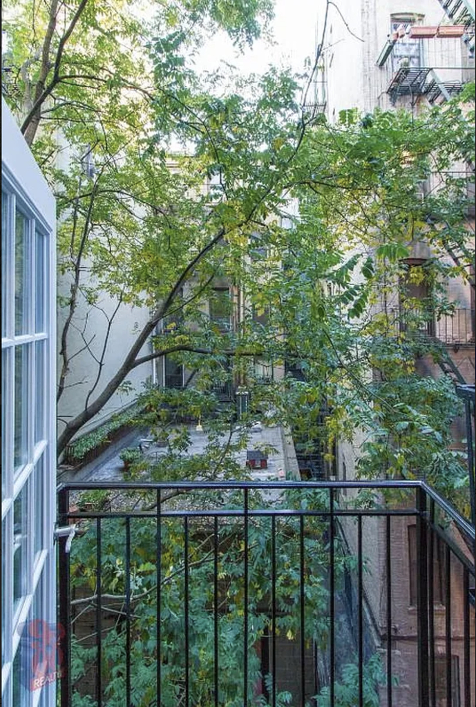  Mott Street & prince st - Photo 4