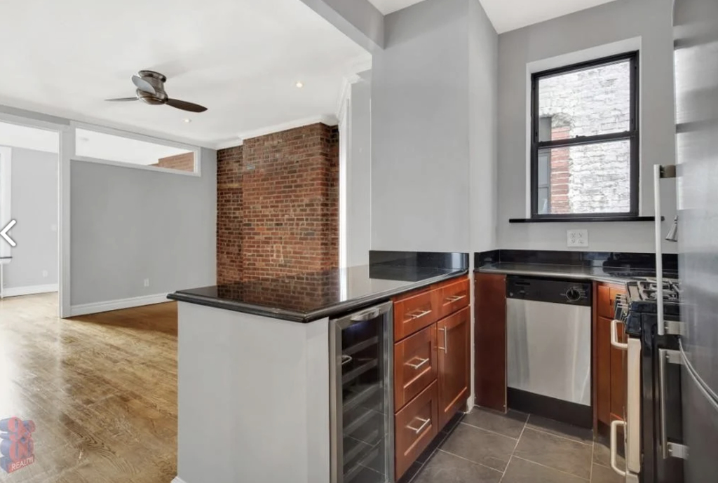Mott Street & prince st - Photo 0