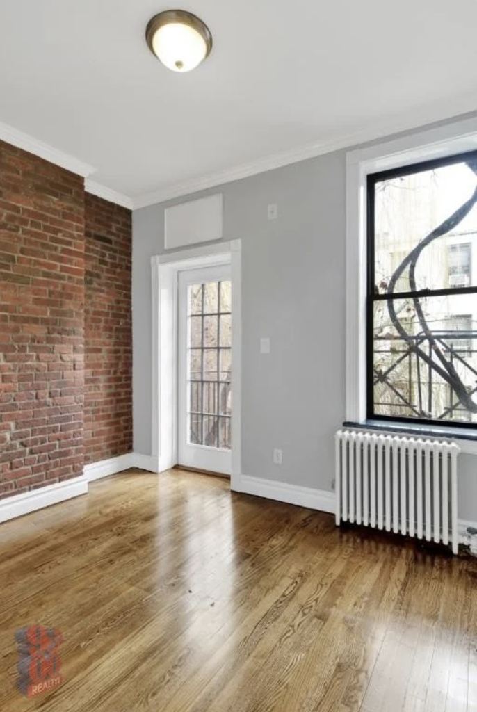 Mott Street & prince st - Photo 2
