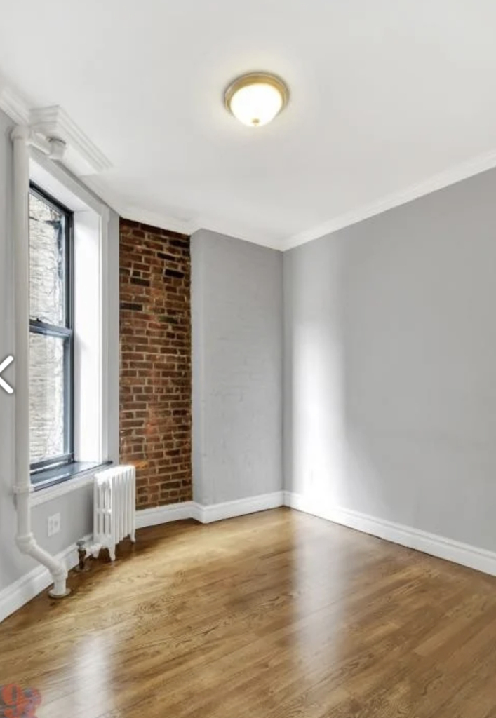 Mott Street & prince st - Photo 3