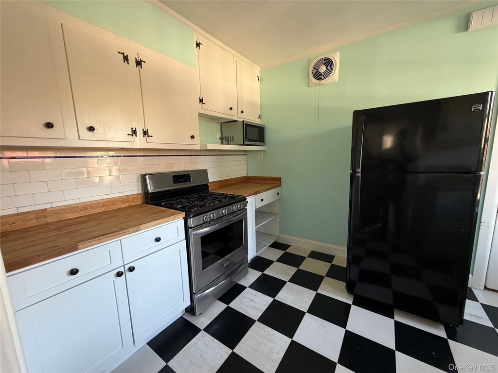 87 Colgate Avenue - Photo 7