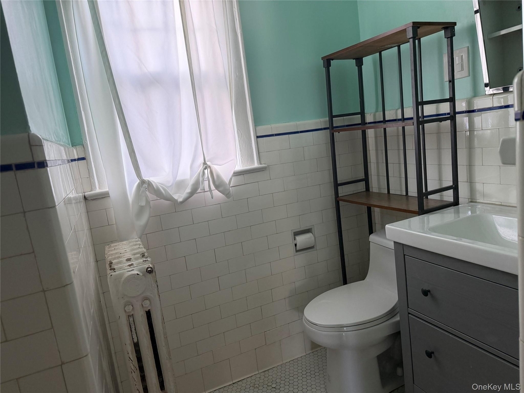 87 Colgate Avenue - Photo 10