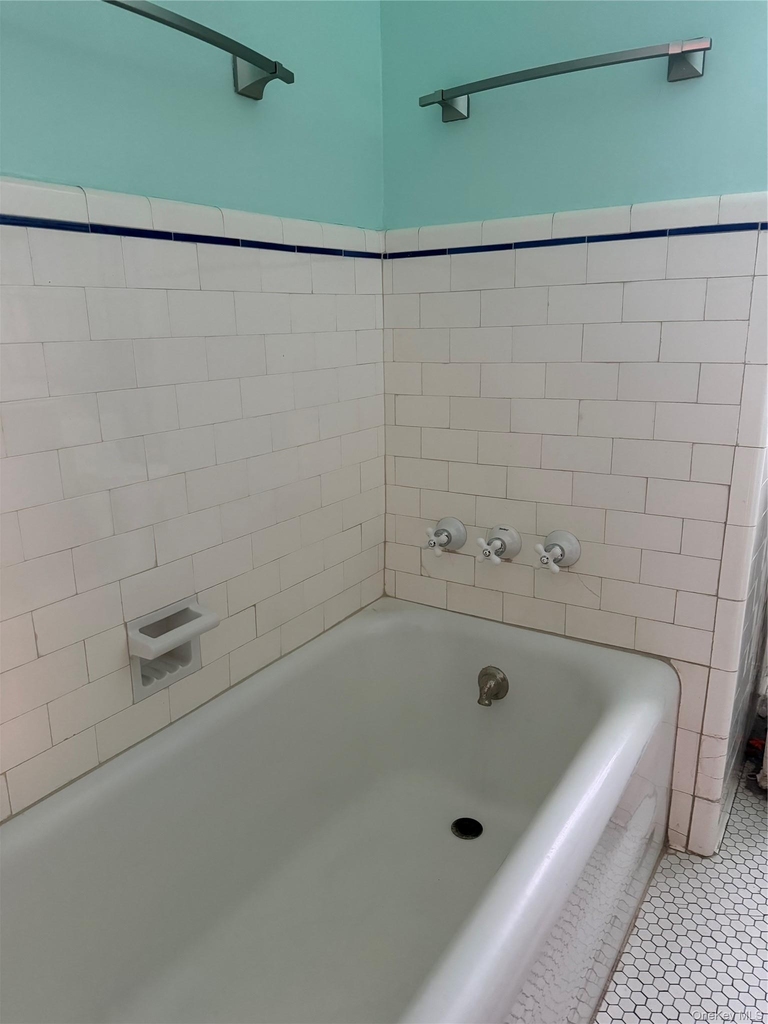 87 Colgate Avenue - Photo 12