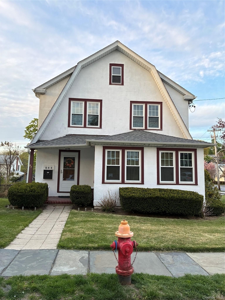 87 Colgate Avenue - Photo 0