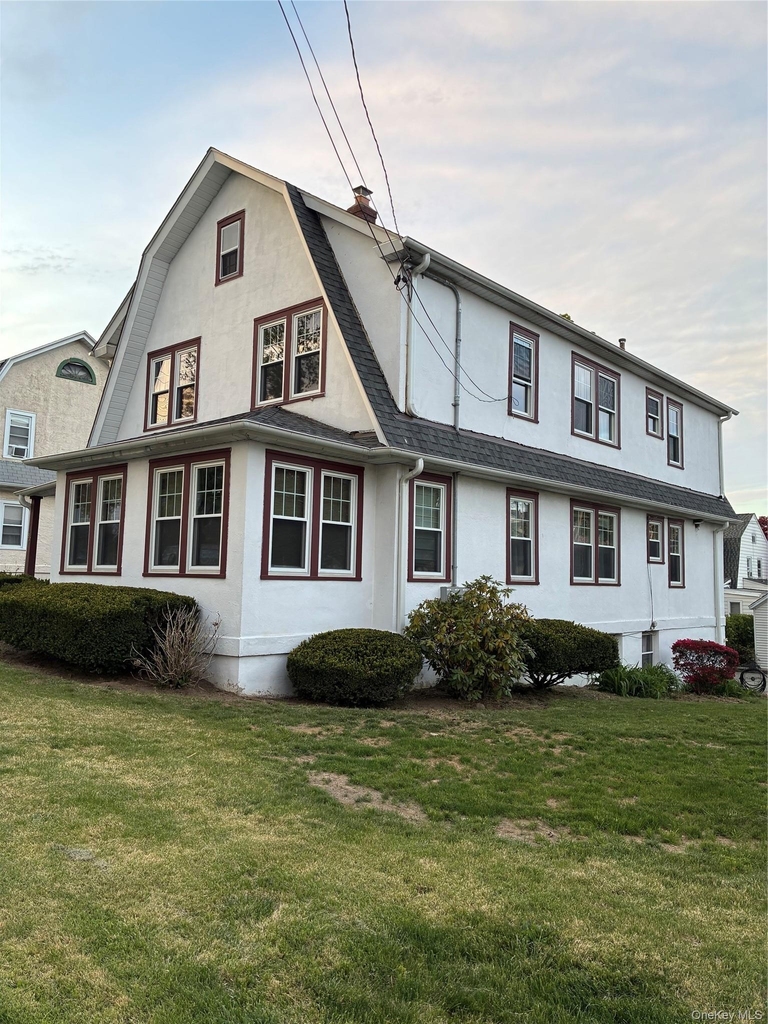 87 Colgate Avenue - Photo 1