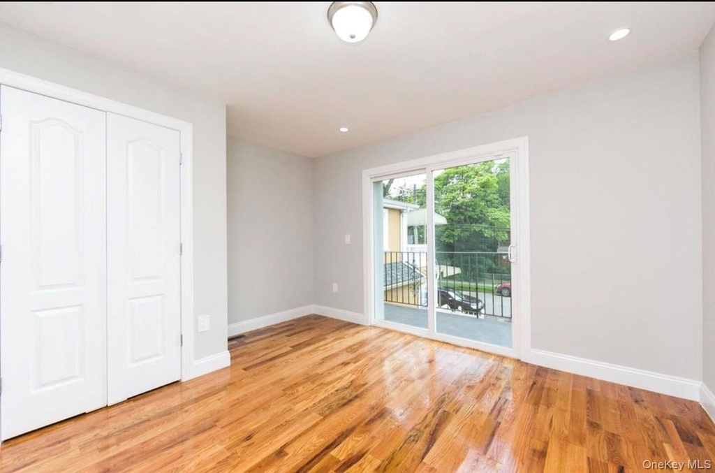 11627 134th Street - Photo 9