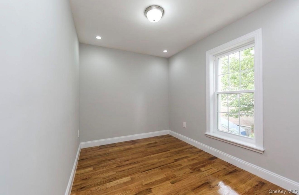 11627 134th Street - Photo 7