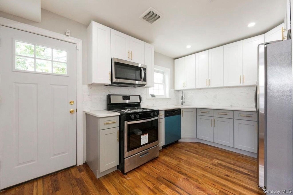 11627 134th Street - Photo 3
