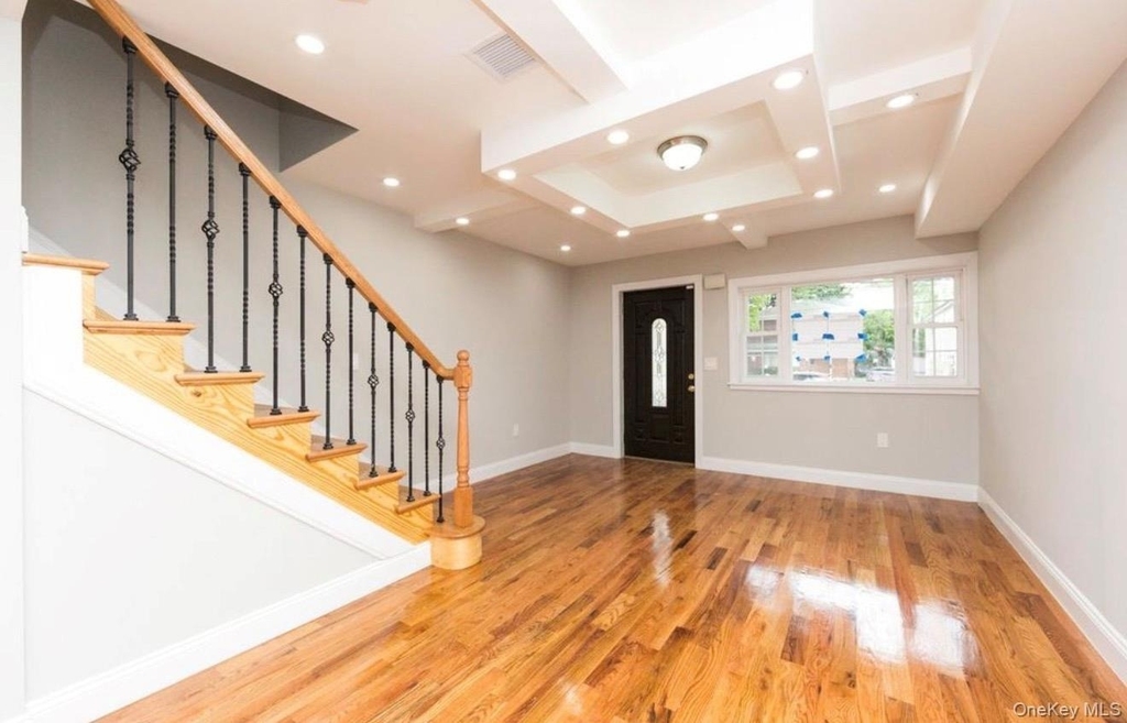 11627 134th Street - Photo 1