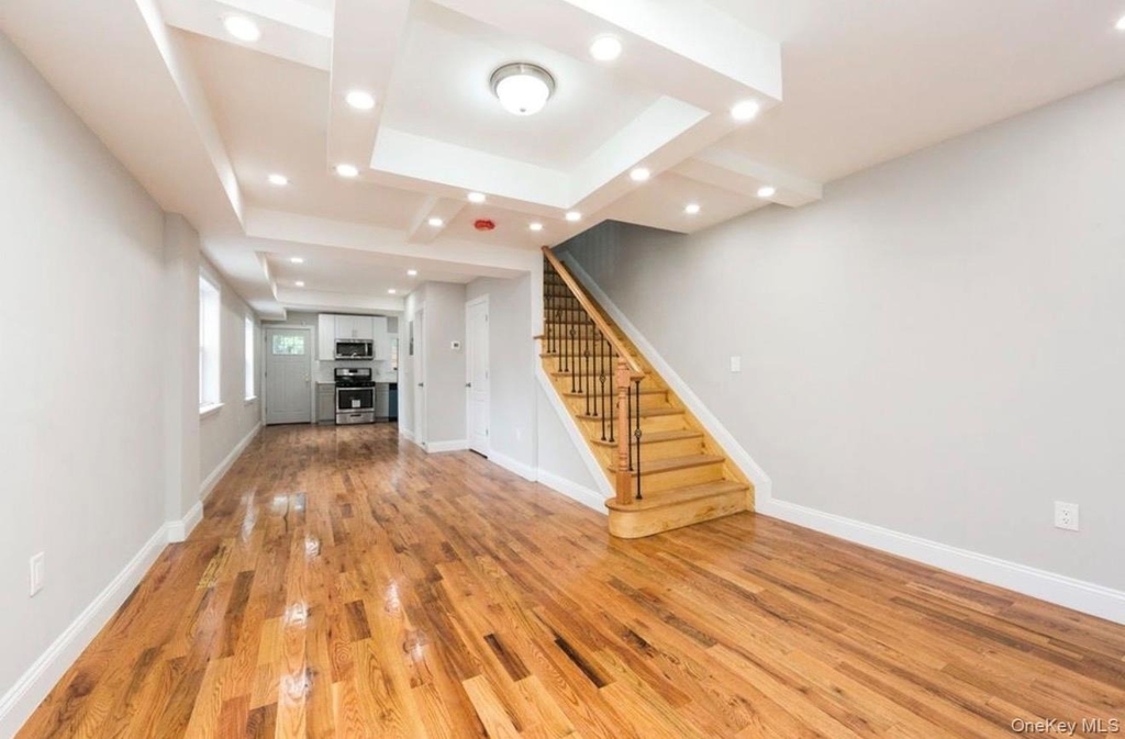 11627 134th Street - Photo 5